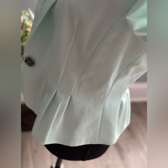 ‼️Final Price ‼️ EUC Worthington Ladies Blazer - Picture 3 of 12